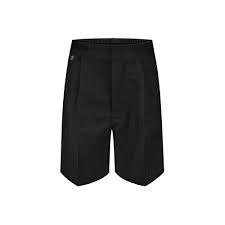 product48
